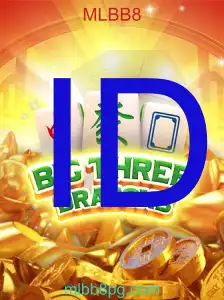Mengulas Seluk Beluk BigThreeDragons dan Komunitasnya